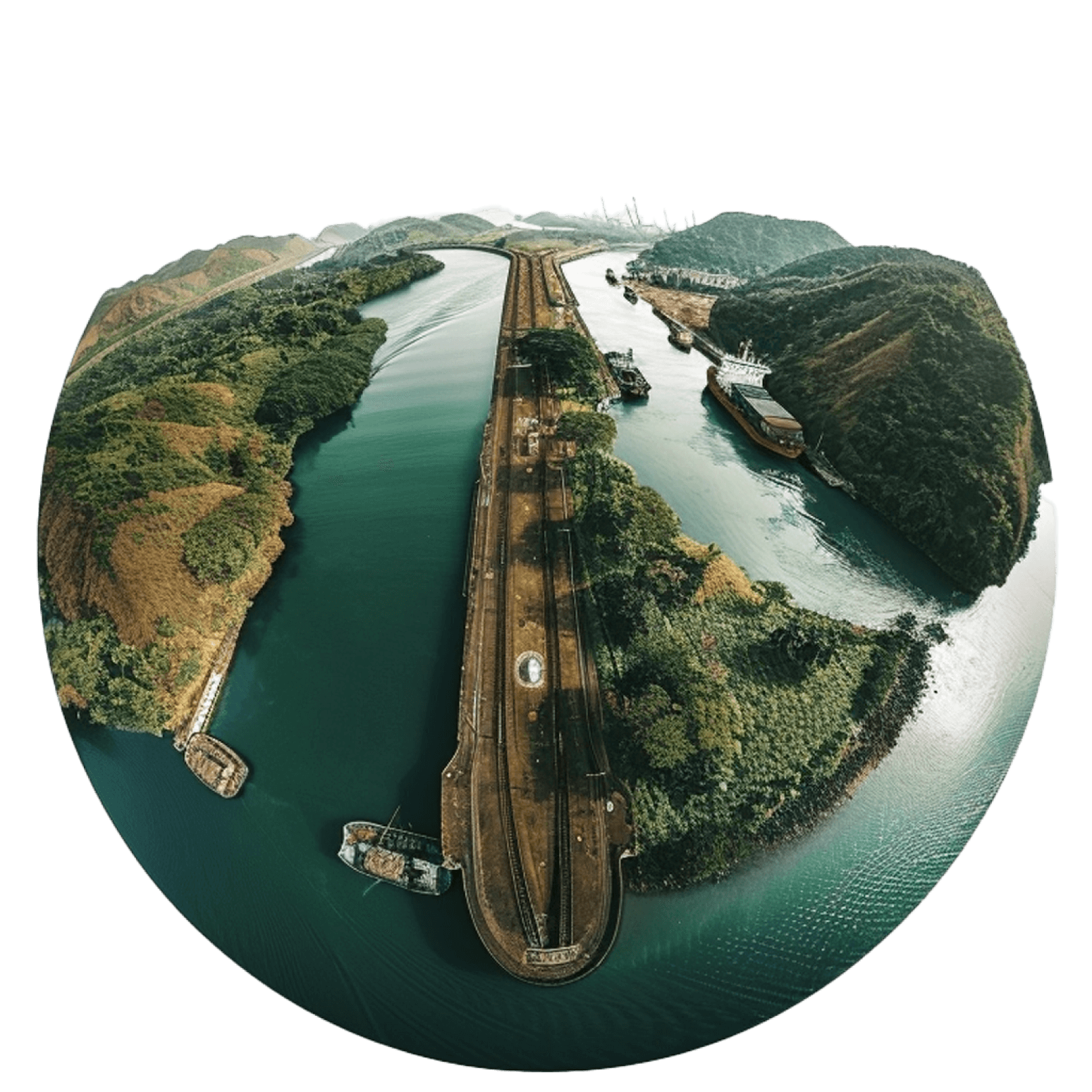 about-seafort-group