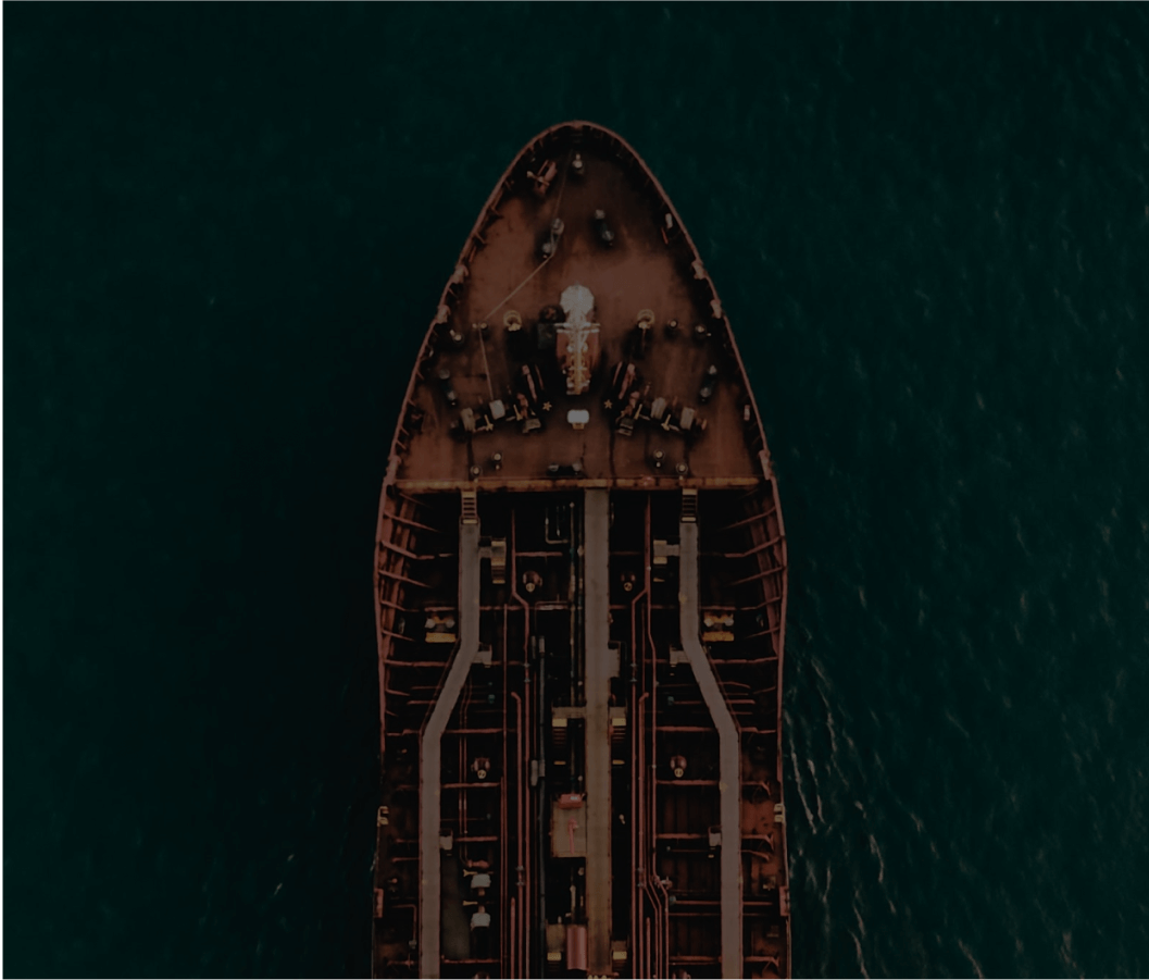 seafort-maritime