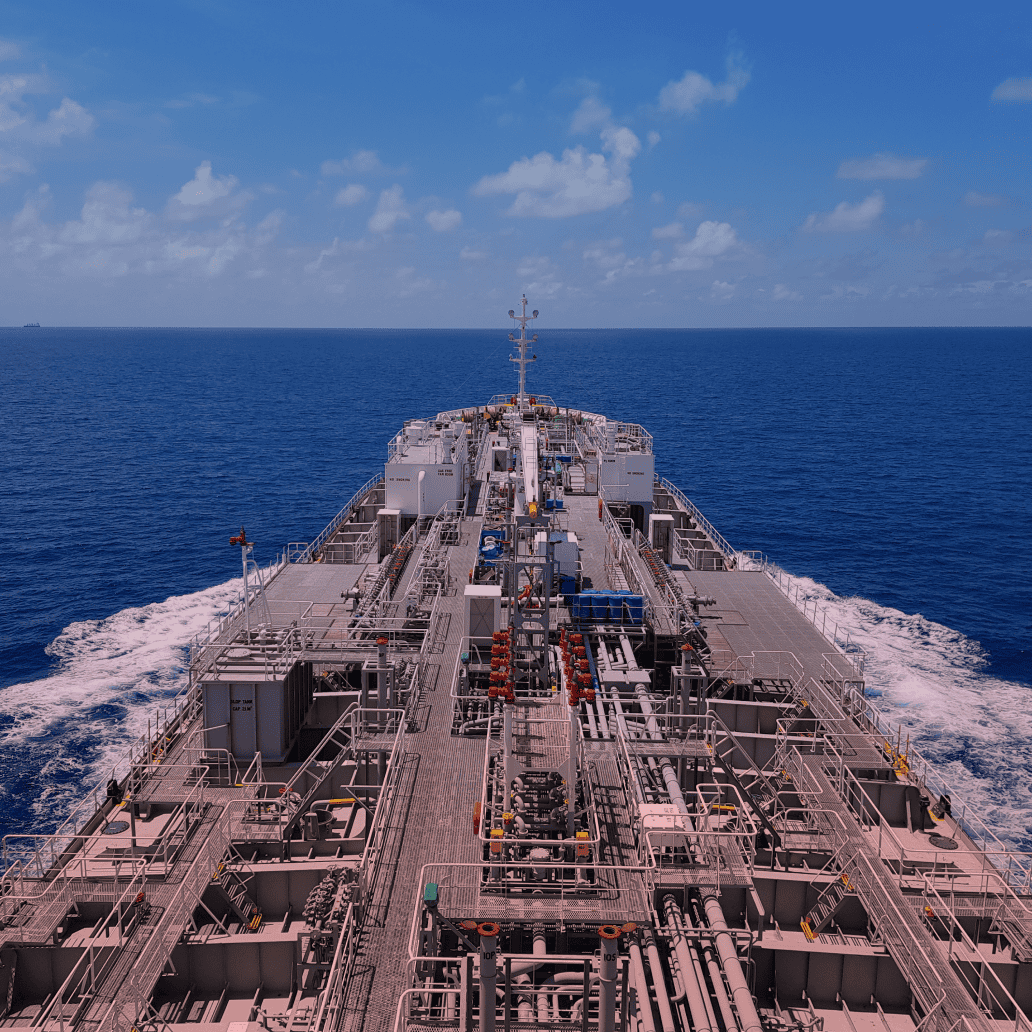 seafort-maritime