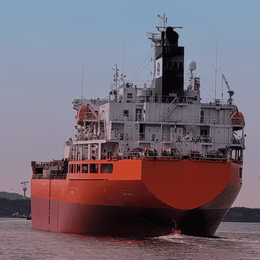 seafort-navigation